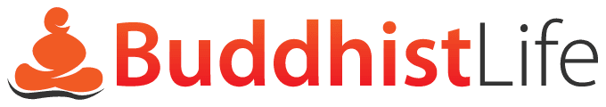buddhistlife.com — home